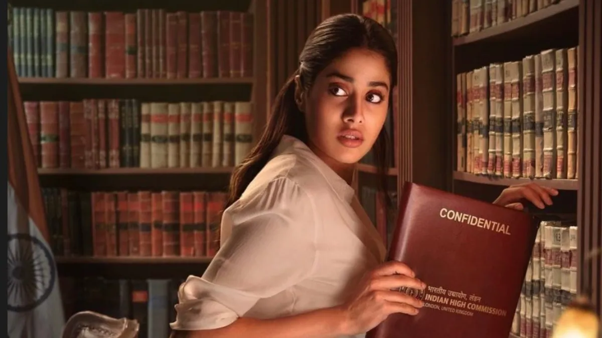 ulajh-twitter-review-fans-laud-janhvi-kapoor-performance-call-it-brilliant-and-intriguing